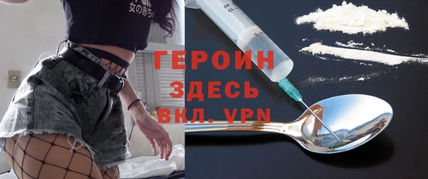 гидра Арсеньев