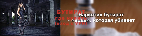 гидра Арсеньев