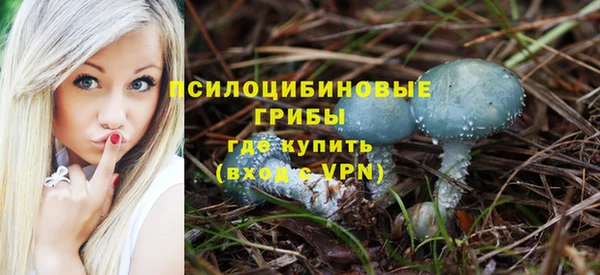 MDMA Premium VHQ Армянск