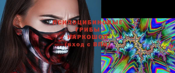 мет Аркадак